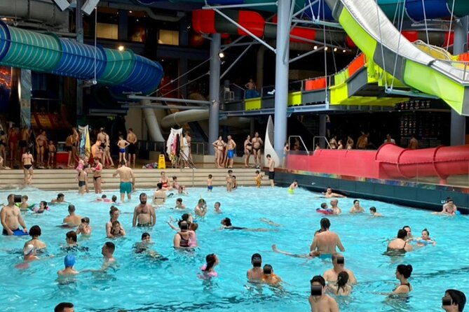 transfer-and-full-access-all-day-at-therme-spa-bucharest
