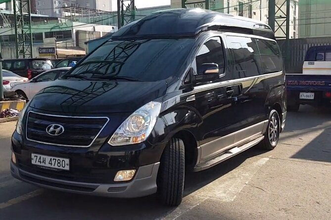 transfer-between-punta-cana-bavaro-punta-cana