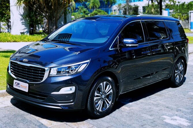 transfer-cgh-airport-congonhas-sao-paulo-city-hotel