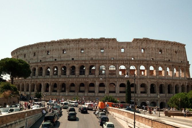 transfer-civitavecchia-port-to-rome-with-3-hours-rome-tour