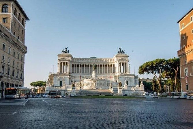 transfer-civitavecchia-port-to-rome