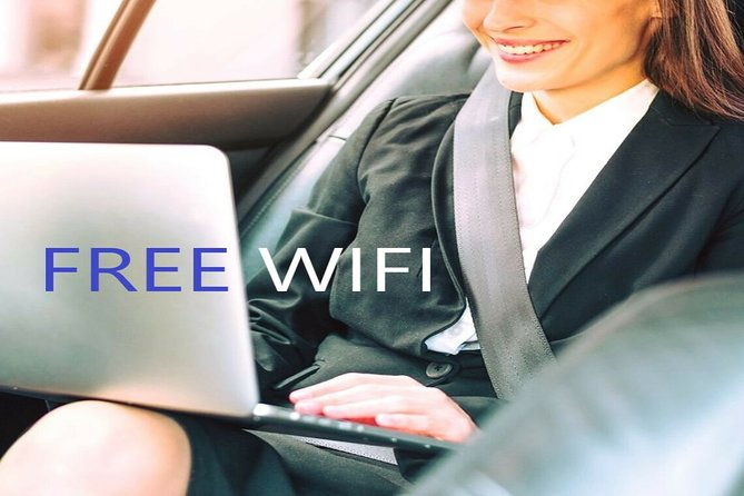transfer-from-benidorm-to-alicante-airport-with-private-sedan-max-3-passengers