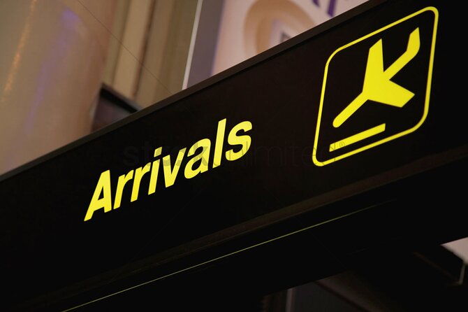 transfer-from-cusco-airport-to-the-hotel-cusco