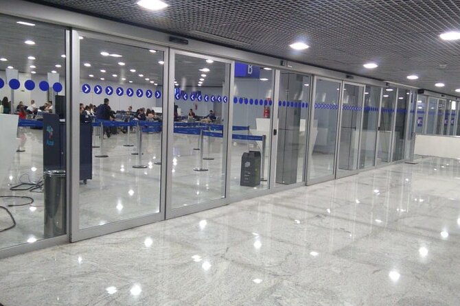 transfer-from-fortaleza-airport-to-hotels-in-orla-maritima