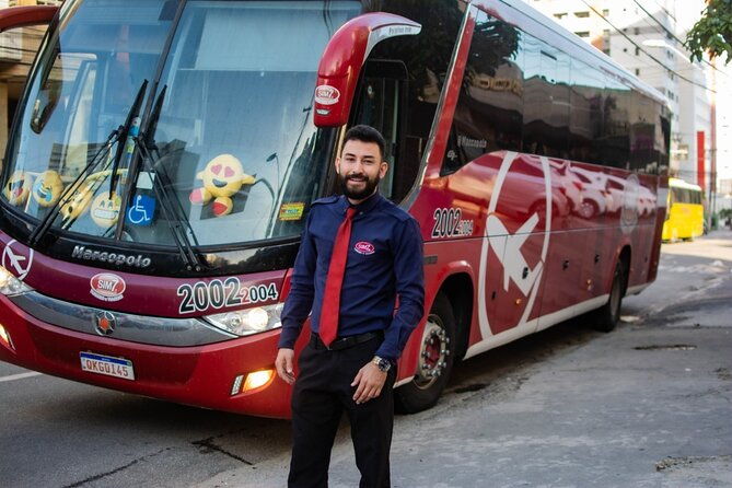transfer-from-jericoacoara-to-fortaleza