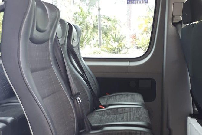 transfer-from-jw-marriott-guanacaste-resort-spa-to-liberia-airport-lir