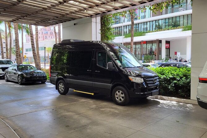 transfer-from-miami-airport-to-hotel-or-port-miami-2