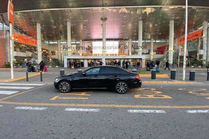 transfer-from-naples-airport-to-sorrento