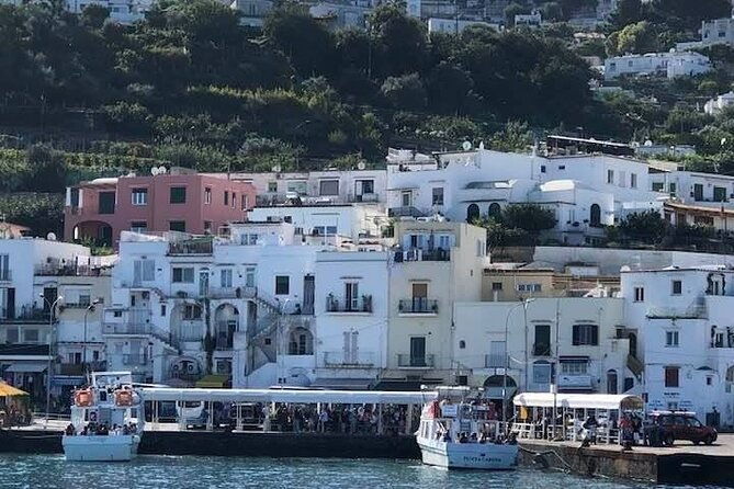 transfer-from-naples-area-to-amalfi-coast-area-and-vice-versa