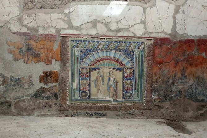 transfer-from-naples-area-to-sorrento-with-2hr-stop-in-pompeii