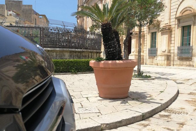 transfer-from-palermo-airport-to-trapani-port