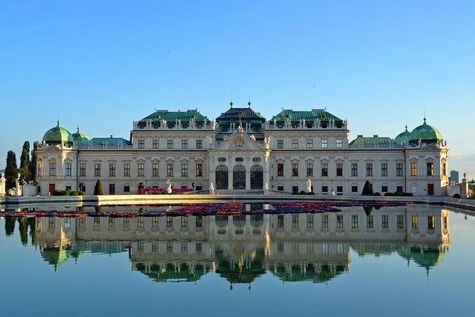 transfer-from-salzburg-to-vienna-private-daytrip-with-2-hours-for-sightseeing