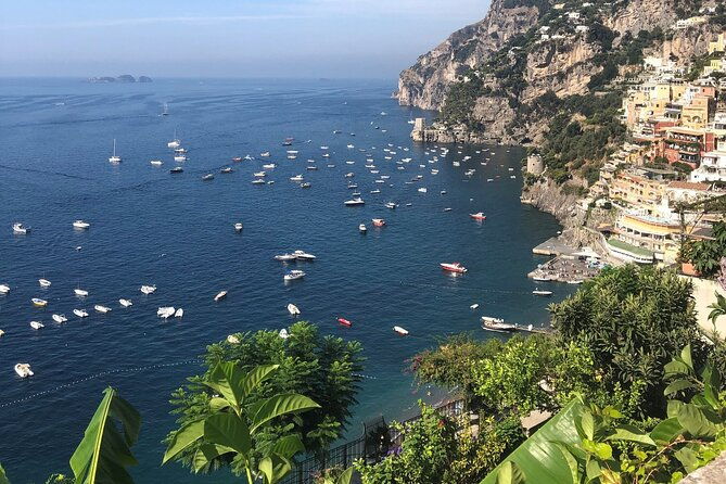 transfer-from-sorrento-area-to-naples-area-and-vice-versa