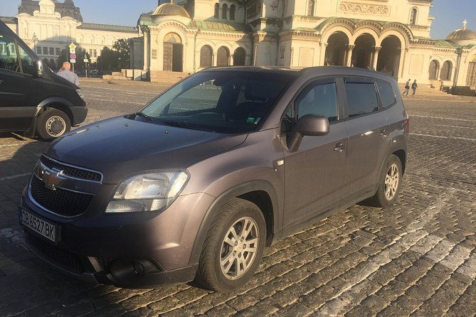 transfer-from-the-sofia-airport-to-your-hotel-in-sofia-or-vice-versa