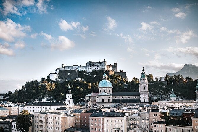 transfer-from-vienna-to-salzburg-private-daytrip-with-2-hours-for-sightseeing
