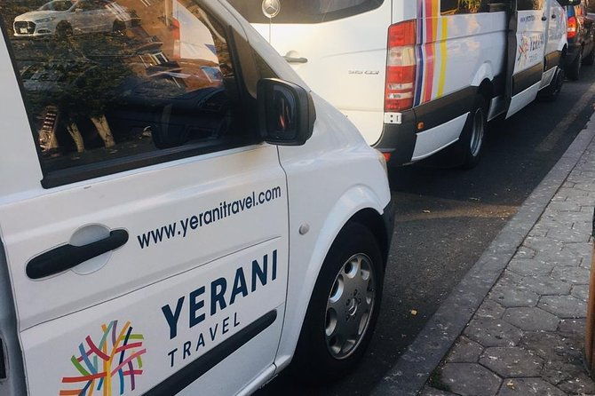 transfer-from-yerevan-to-lake-sevan-or-vice-versa