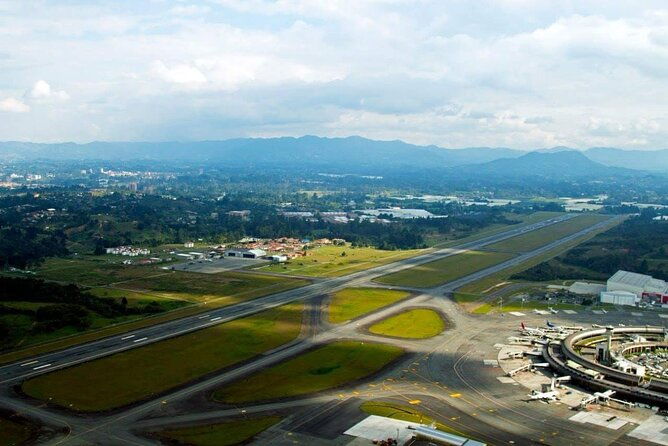 transfer-jmc-airport-medellin-or-medellin-jmc-airport-private