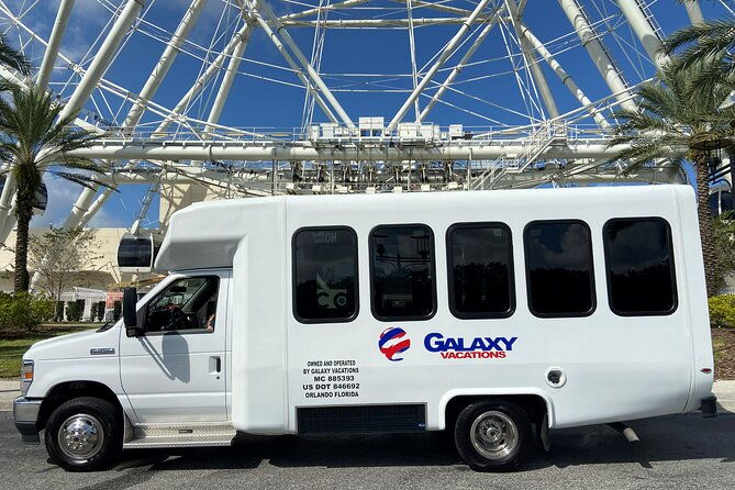 transfer-lake-buena-vista-area-hotels-to-orlando-airport-mco-2