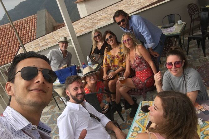 transfer-messina-taormina-and-return-by-van-for-small-groups-2