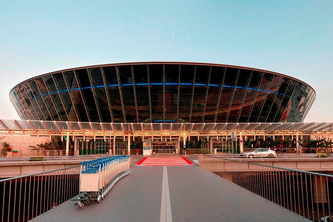 transfer-nice-airport-to-cannes-or-transfer-cannes-to-nice-airport