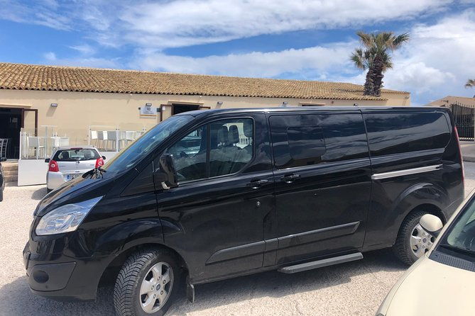 transfer-package-from-palermo-airport-to-favignana-transfer-hydrofoil-ticket