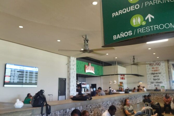 transfer-punta-cana-bavaro-and-hotels