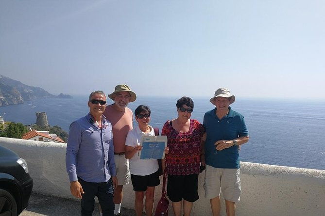 transfer-rome-positano-or-positano-rome-4