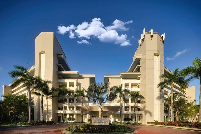 transfer-sju-airport-to-dorado-hotels-and-airbnb-vice-versa-one-way-trip