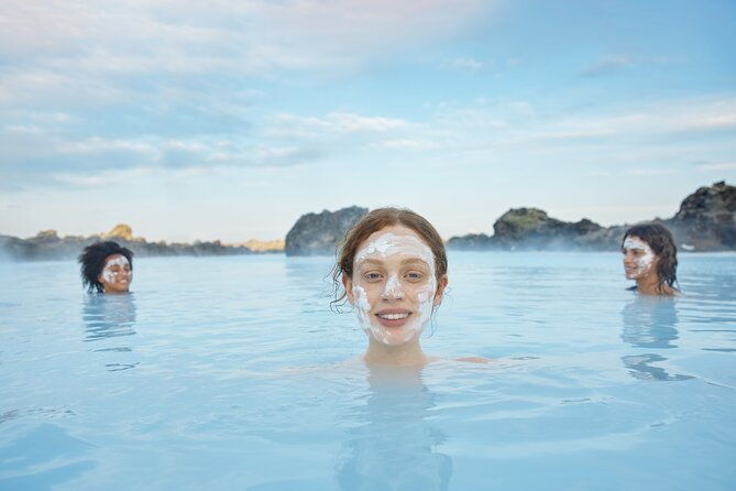 transfer-to-from-blue-lagoon