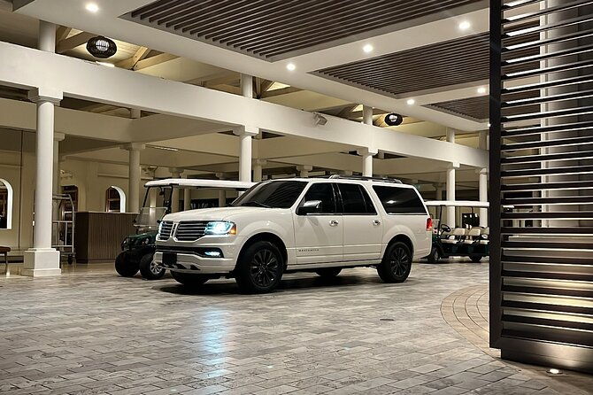 transfer-to-or-from-airportcruisehotel-in-dorado-or-rio-grande