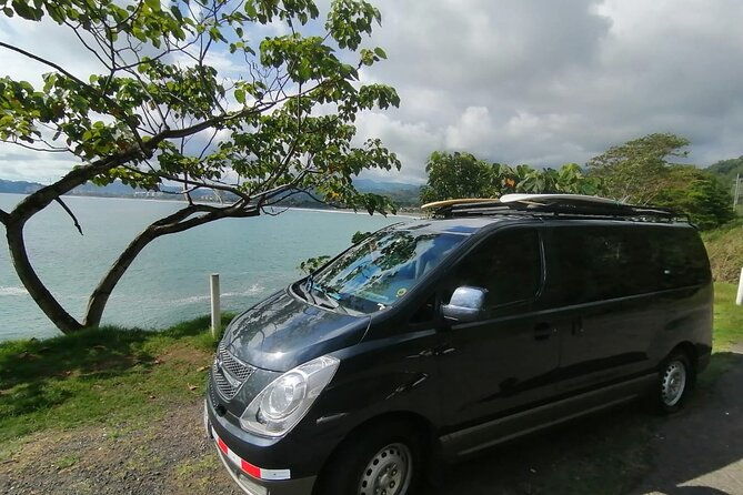 transfer-to-or-from-san-jose-city-to-arenal-fortuna-area-private