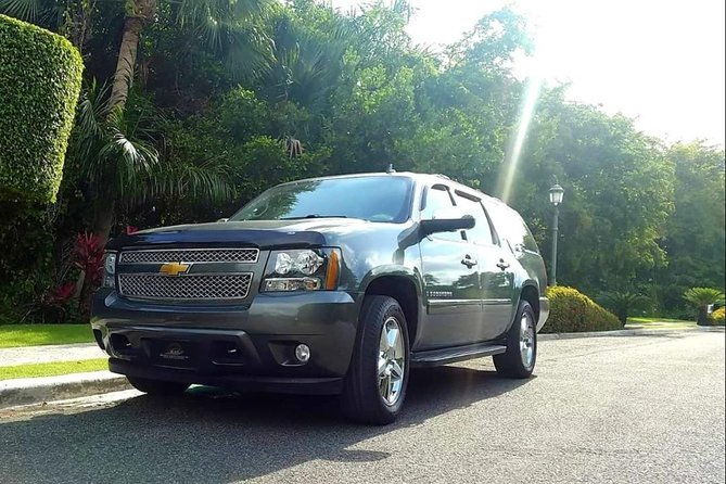 transfers-from-cibao-international-airport-stiall-place-at-punta-cana