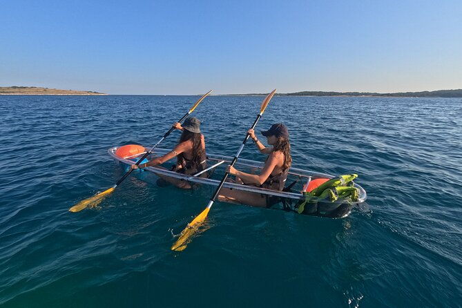 transparent-kayaking-or-sup-ing-around-islands