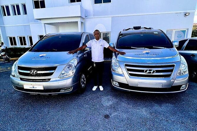 transportation-from-puj-airport-to-bavaro-and-punta-cana