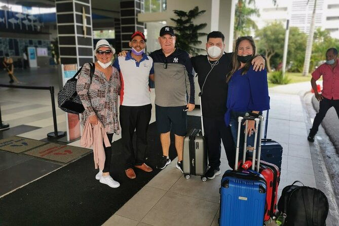 transportation-from-punta-cana-airport-to-punta-cana-hotels