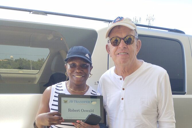 transportation-private-punta-cana-airport-and-hotels