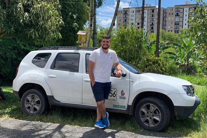transportation-salento-cocora-round-trip-same-day-pereira-armenia