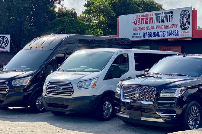 transportation-service