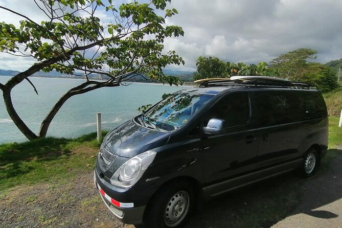 transportation-to-or-from-sjo-airport-to-jaco-beach-area-private