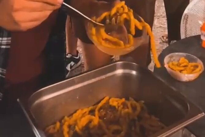 trapani-food-tour