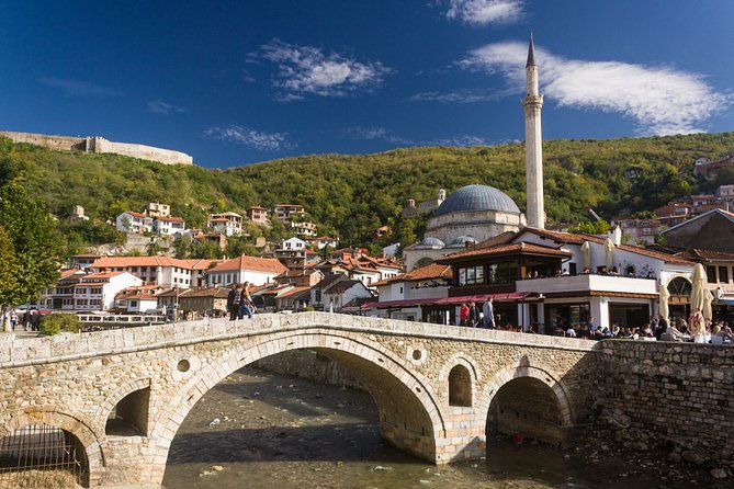 travel-program-north-macedonia-kosovo-in-5-days