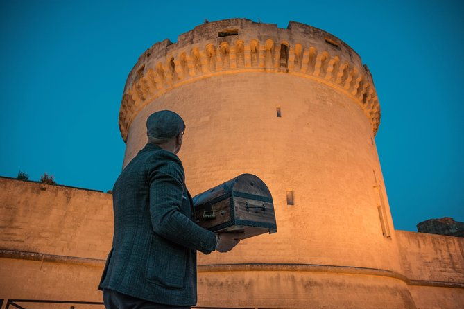 treasure-hunt-in-the-sassi