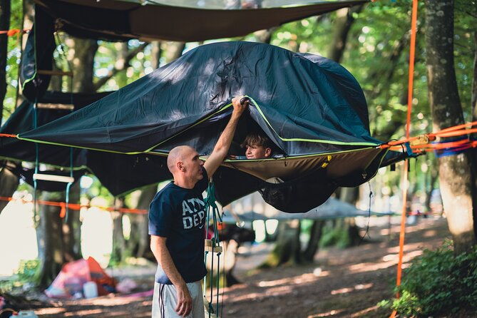 tree-tents-experience-e-bike-tour