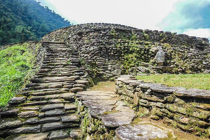 trek-to-ciudad-perdida-5-days-from-santa-marta
