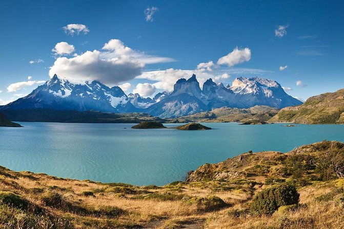 trekking-base-torres-del-paine-from-puerto-natales