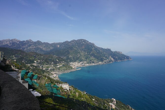 trekking-of-the-amalfi-coast-4-days-3-nights