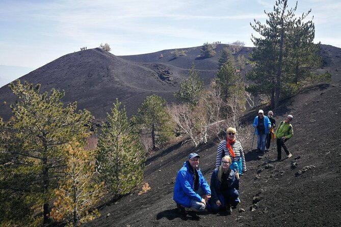 trekking-on-etna-and-visit-of-the-snow-cave