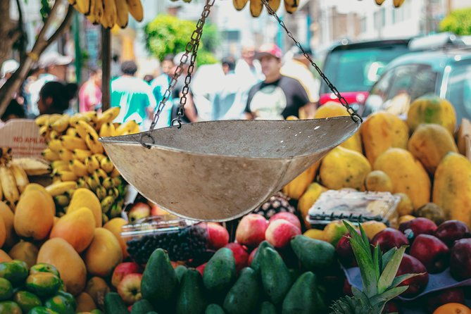 trending-flavors-miraflores-walking-tour-including-food-and-drinks-tasting
