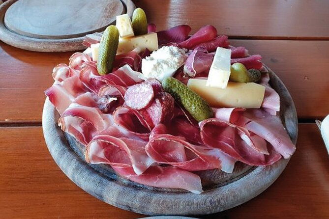 trento-walking-tour-with-audio-and-written-guide
