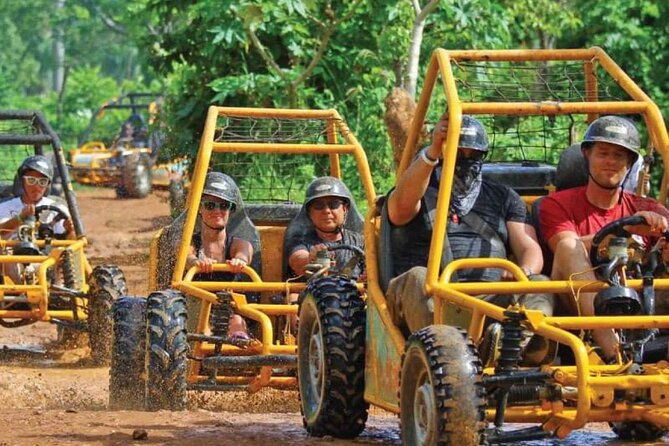 trial-pack-punta-cana